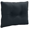 Dark_blue