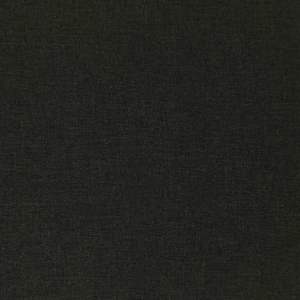 Zádový polstr PUTTEN 100% polyester Černá 60 x 40 x 10 cm - obrázek 8