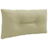 Light_green