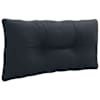Dark_blue