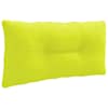 Bright_green