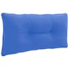 Royal_blue