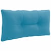 Light_blue