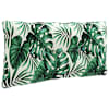 Leaf_pattern
