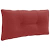 Wine_red
