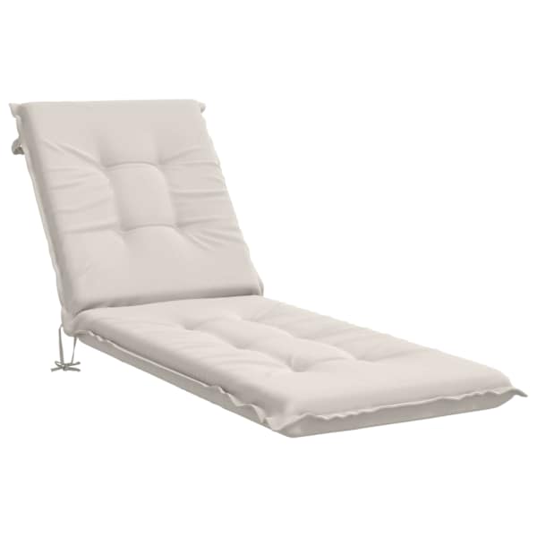 Kuvatakse tootepilt 1 / 8