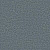 Toote pisipilt  7 / 8