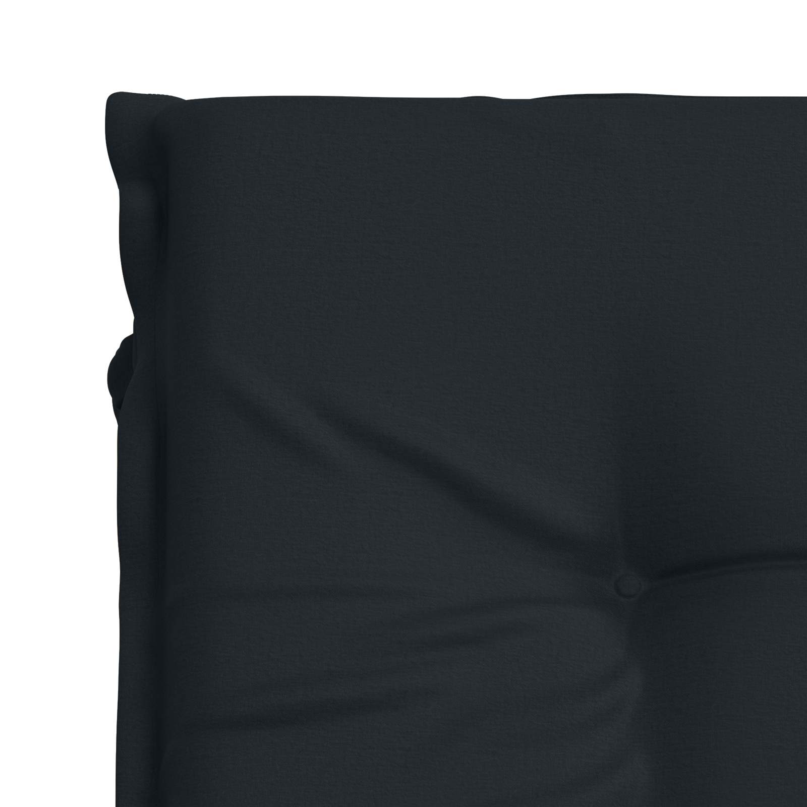 Ligstoel Kussen GEMERT 100% Polyester Donkerblauw image 6