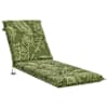 Leaf_design