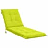 Bright_green