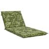 Leaf_design