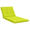 Bright_green