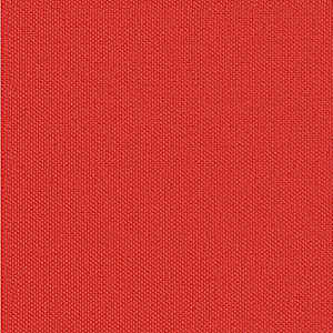 Polštář na lehátko GEMERT 100% polyester Červená - obrázek 8