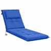 Royal_blue