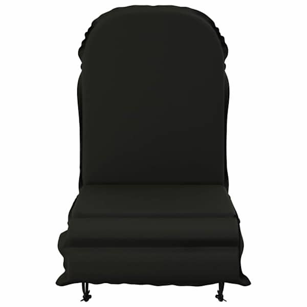 Kuvatakse tootepilt 4 / 8