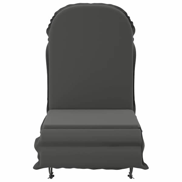 Kuvatakse tootepilt 4 / 8