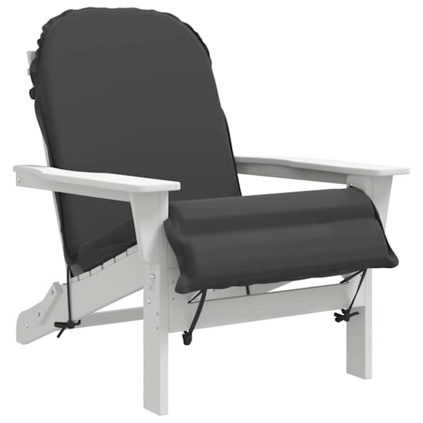 Kuvatakse tootepilt 3 / 8