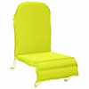 Bright_green