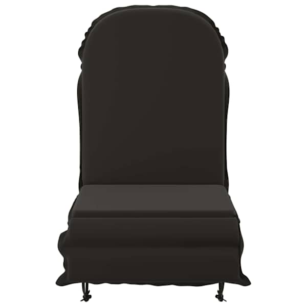 Kuvatakse tootepilt 4 / 8