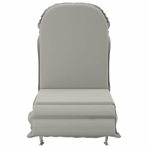 Kuvatakse tootepilt 4 / 8