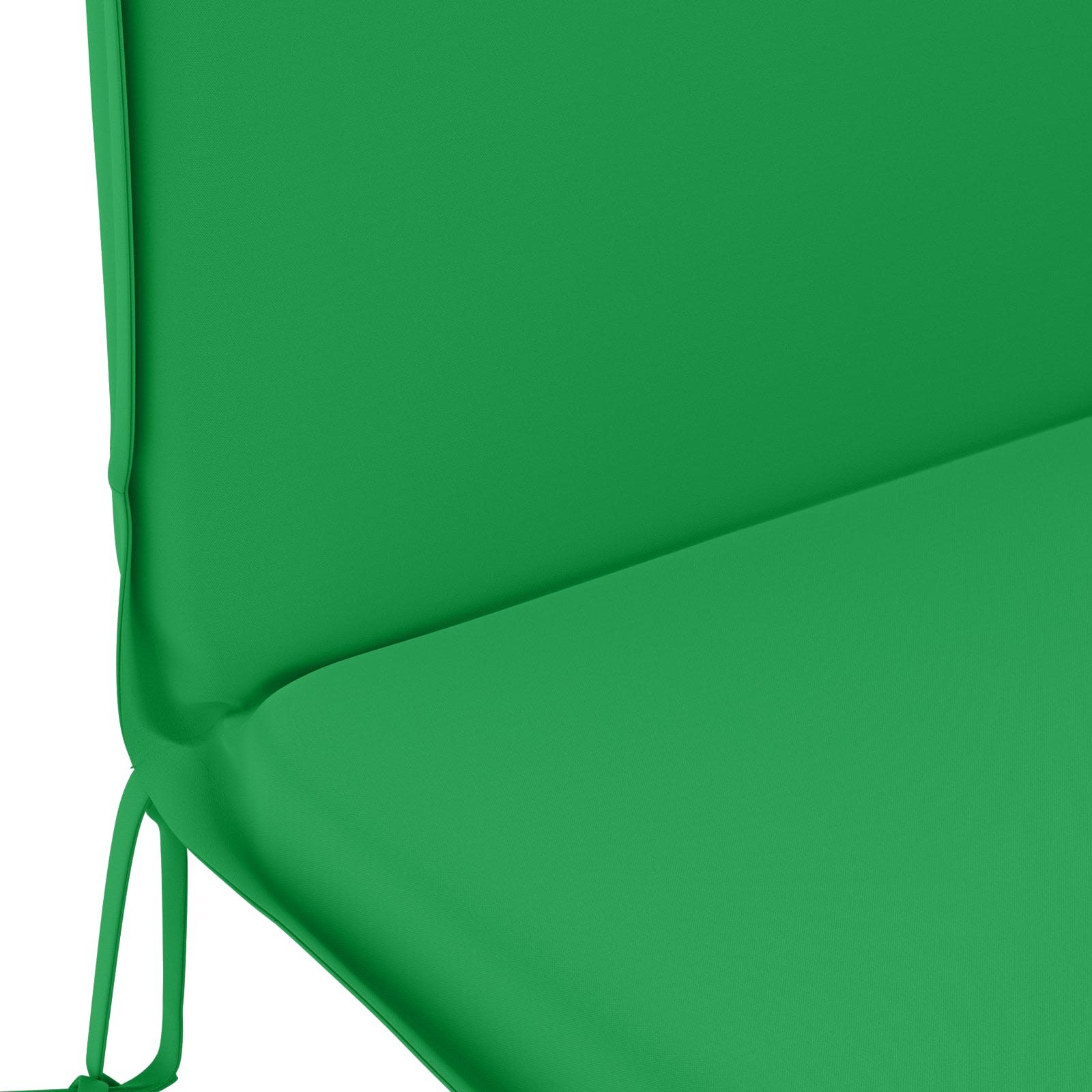 Zon Loungerkussen GEMERT 100% Polyester Groen 55 x 135 x 6 cm image 6