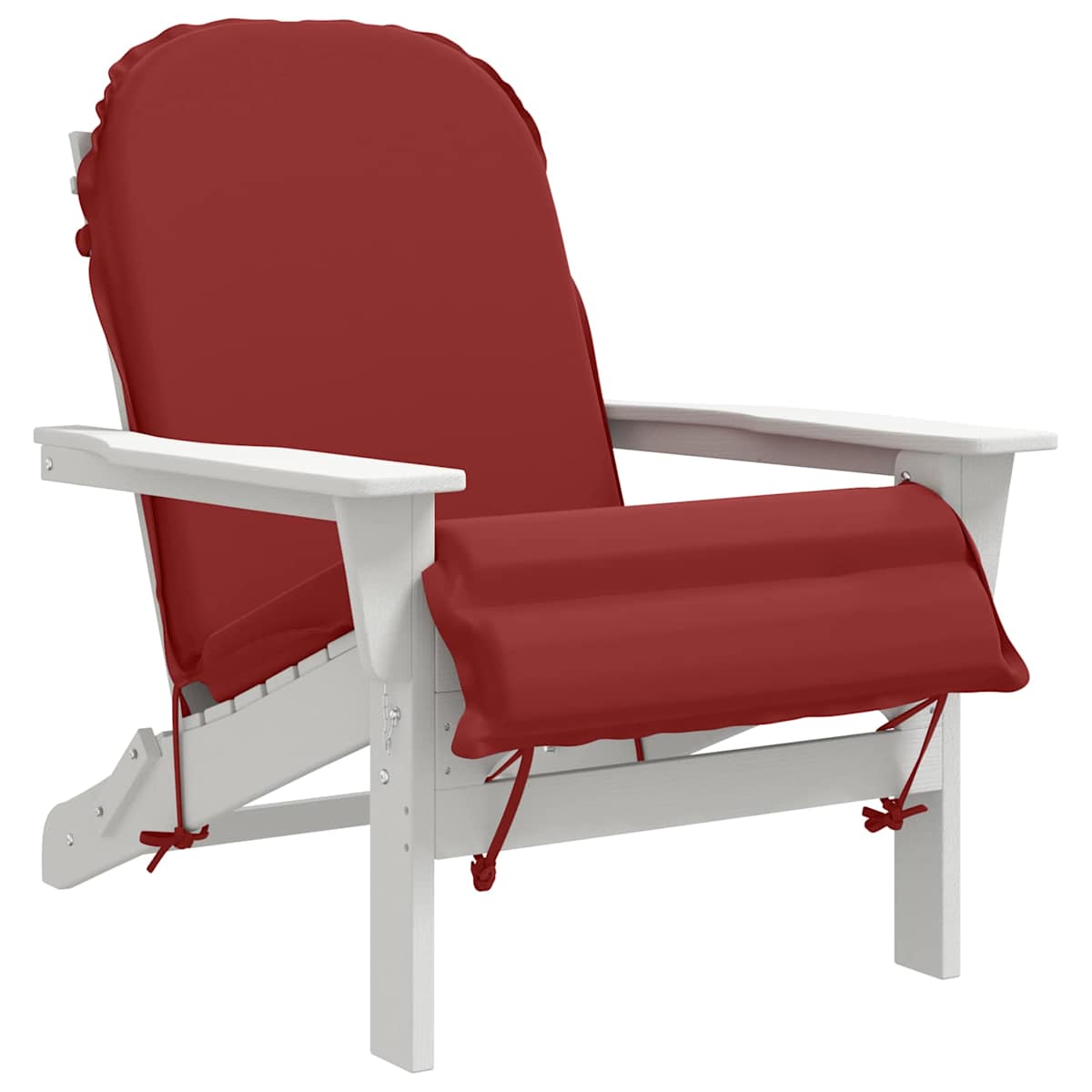 Solseng Pude GEMERT 100% 55 x 135 x 6 cm - Billede 3