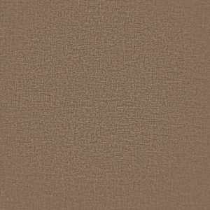 Polstr na židli Adirondack 100% polyester Taupe 124 x 55 x 5 cm - obrázek 8