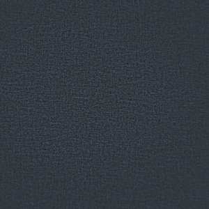 Polstr na židli Adirondack 100% polyester Tmavě modrá - obrázek 8