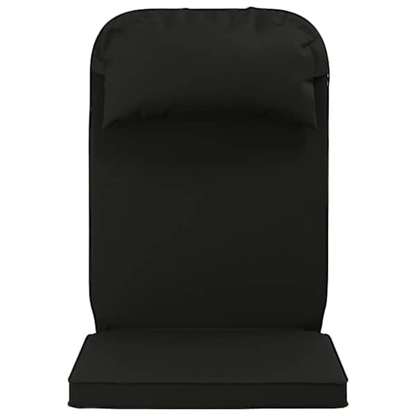 Kuvatakse tootepilt 4 / 8