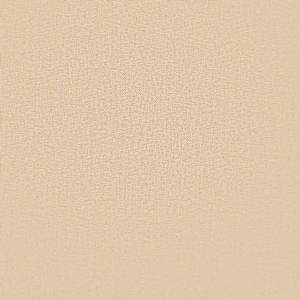 Polstr na židli Adirondack 100% polyester Krémová - obrázek 8