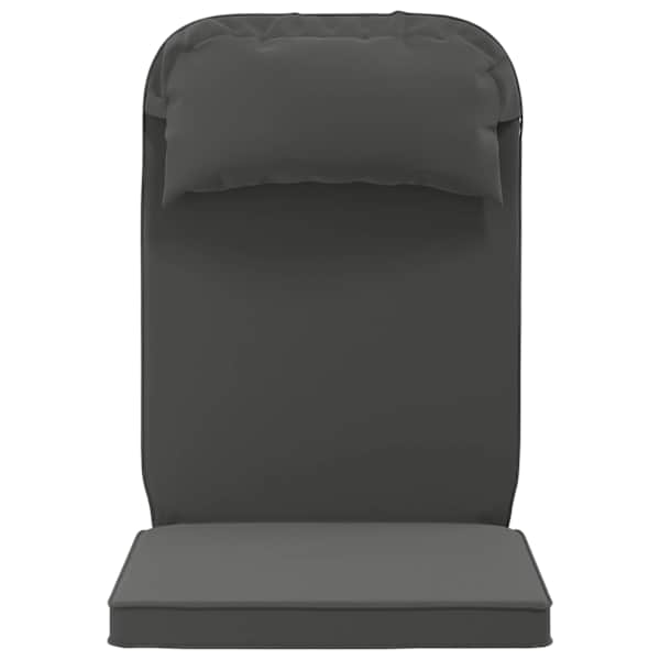 Kuvatakse tootepilt 4 / 9