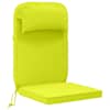 Bright_green