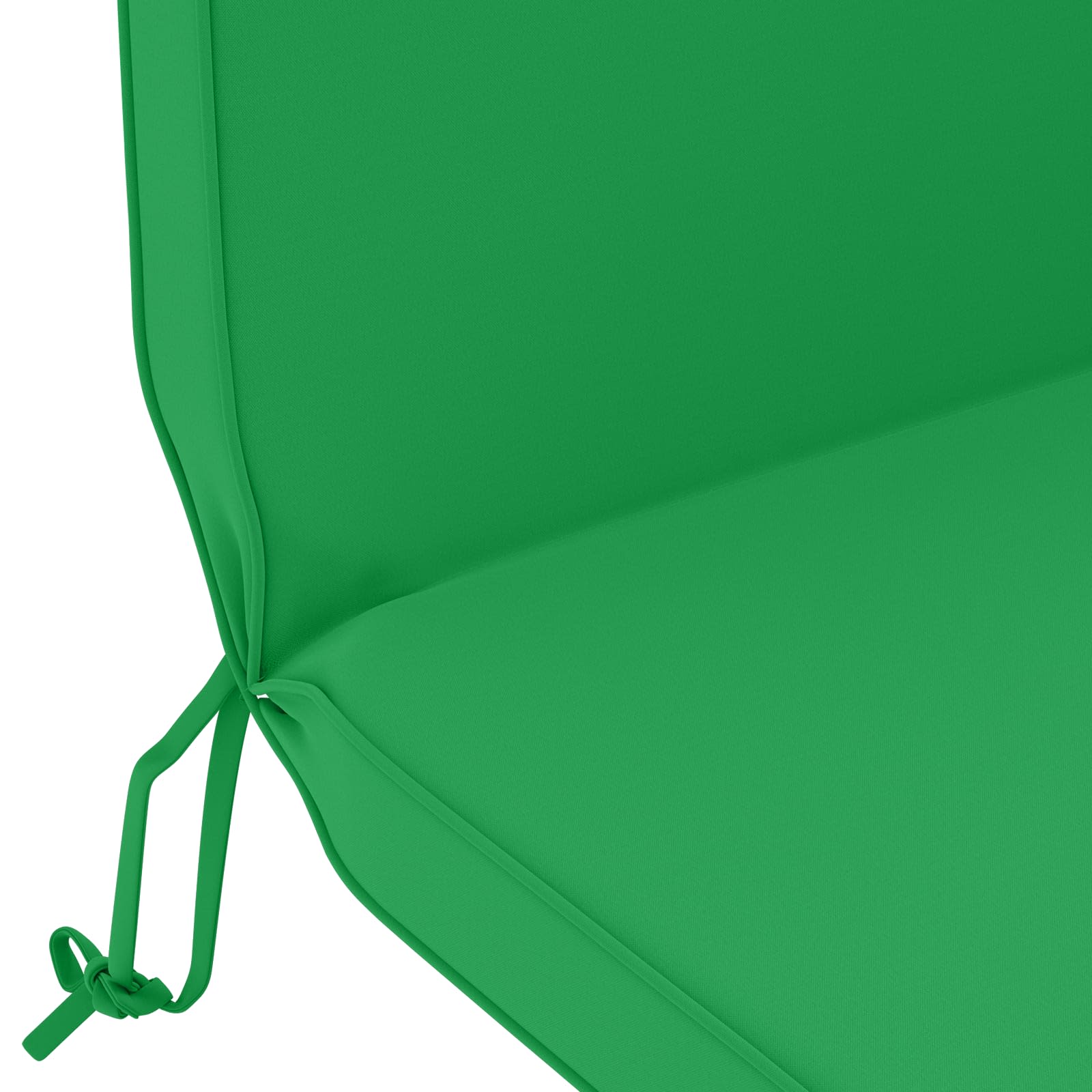 Zon Loungerkussen 100% Polyester Groen 55 x 124 x 5 cm image 6