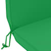 Toote pisipilt  6 / 8
