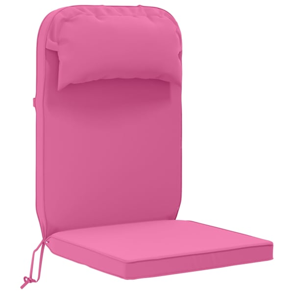 Kuvatakse tootepilt 1 / 8
