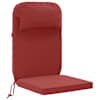 Wine_red