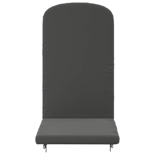 Kuvatakse tootepilt 4 / 8