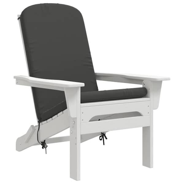 Kuvatakse tootepilt 3 / 8