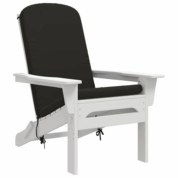 Kuvatakse tootepilt 2 / 8