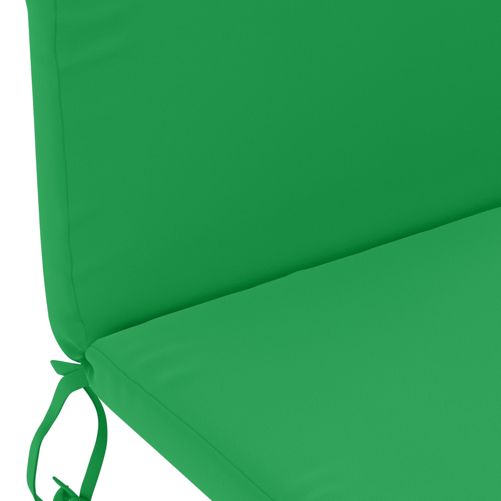 Zon Loungerkussen GEMERT 100% Polyester Groen 47 x 131 x 5 cm image 5