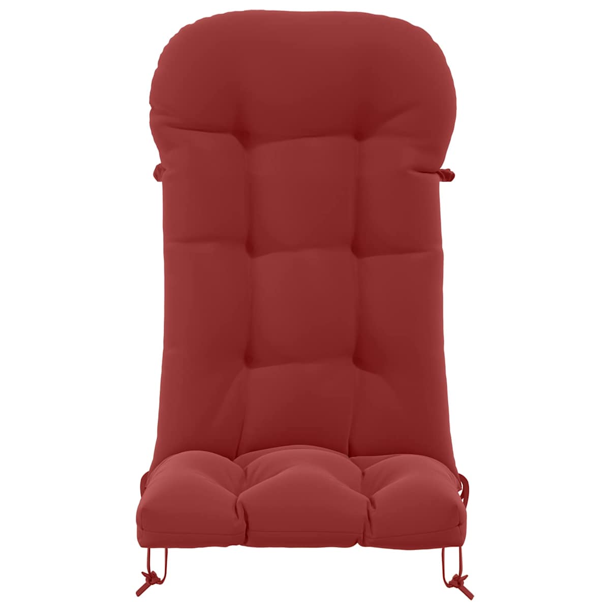 Solseng Pude PUTTEN 100% 48 x 112 x 10 cm - Billede 4