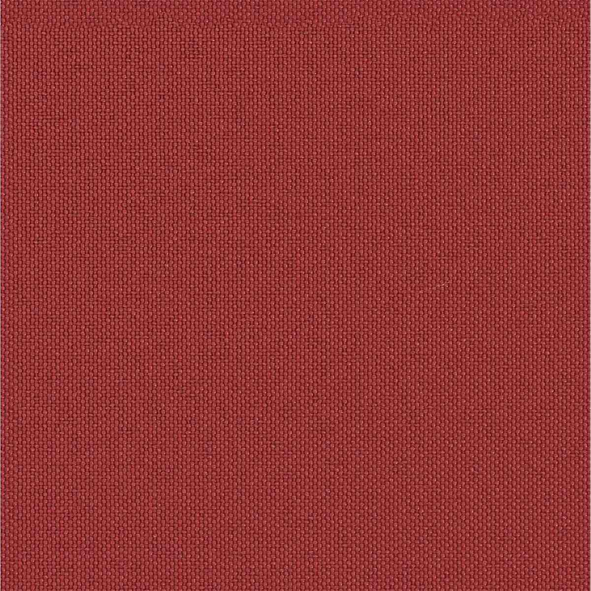 Solseng Pude PUTTEN 100% 48 x 112 x 10 cm - Billede 8