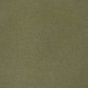 Adirondack polštář PUTTEN 100% polyester Olivově zelená - obrázek 8
