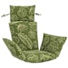 Leaf_design