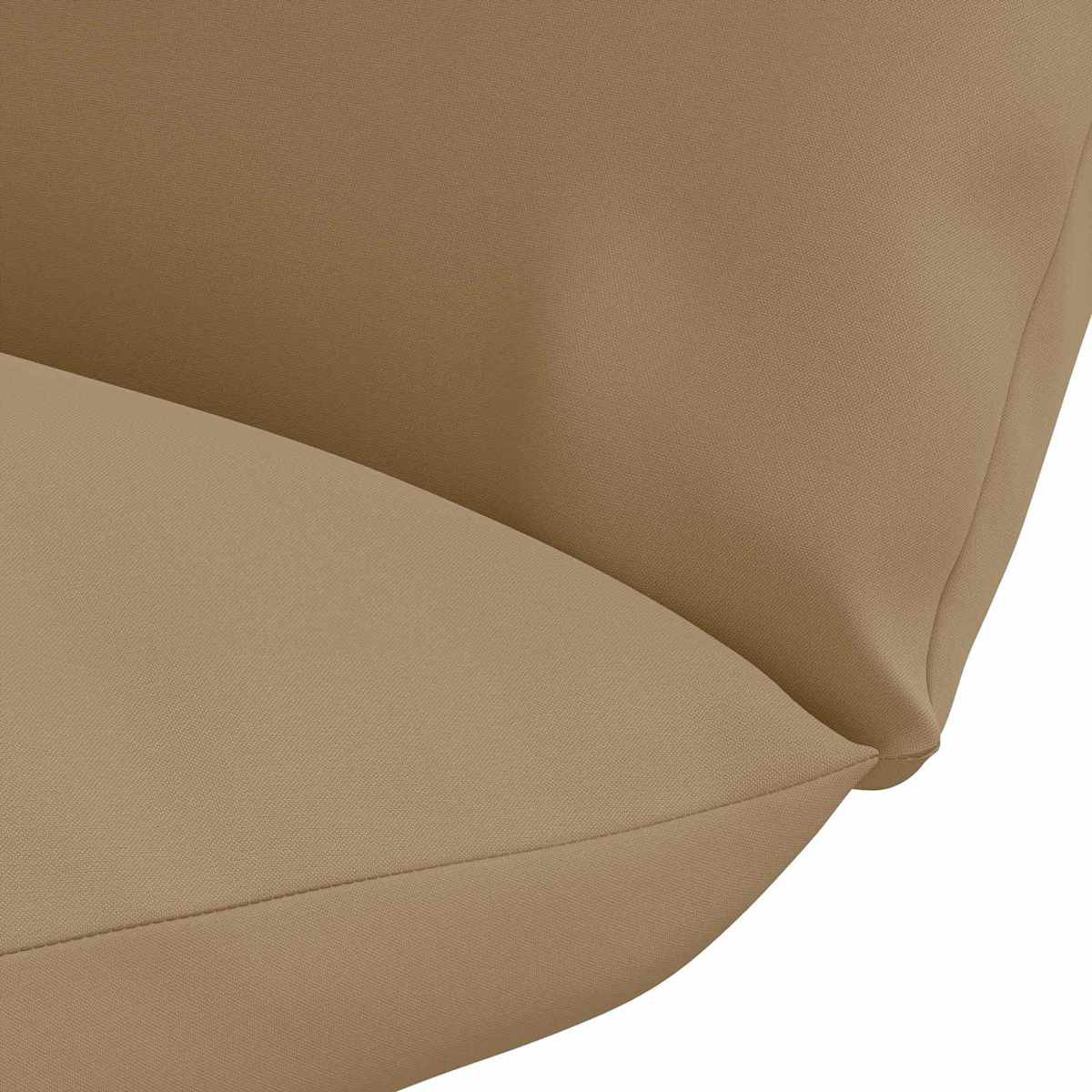 Adirondack Pude PUTTEN 100% 60 x 145 x 10 cm - Billede 6