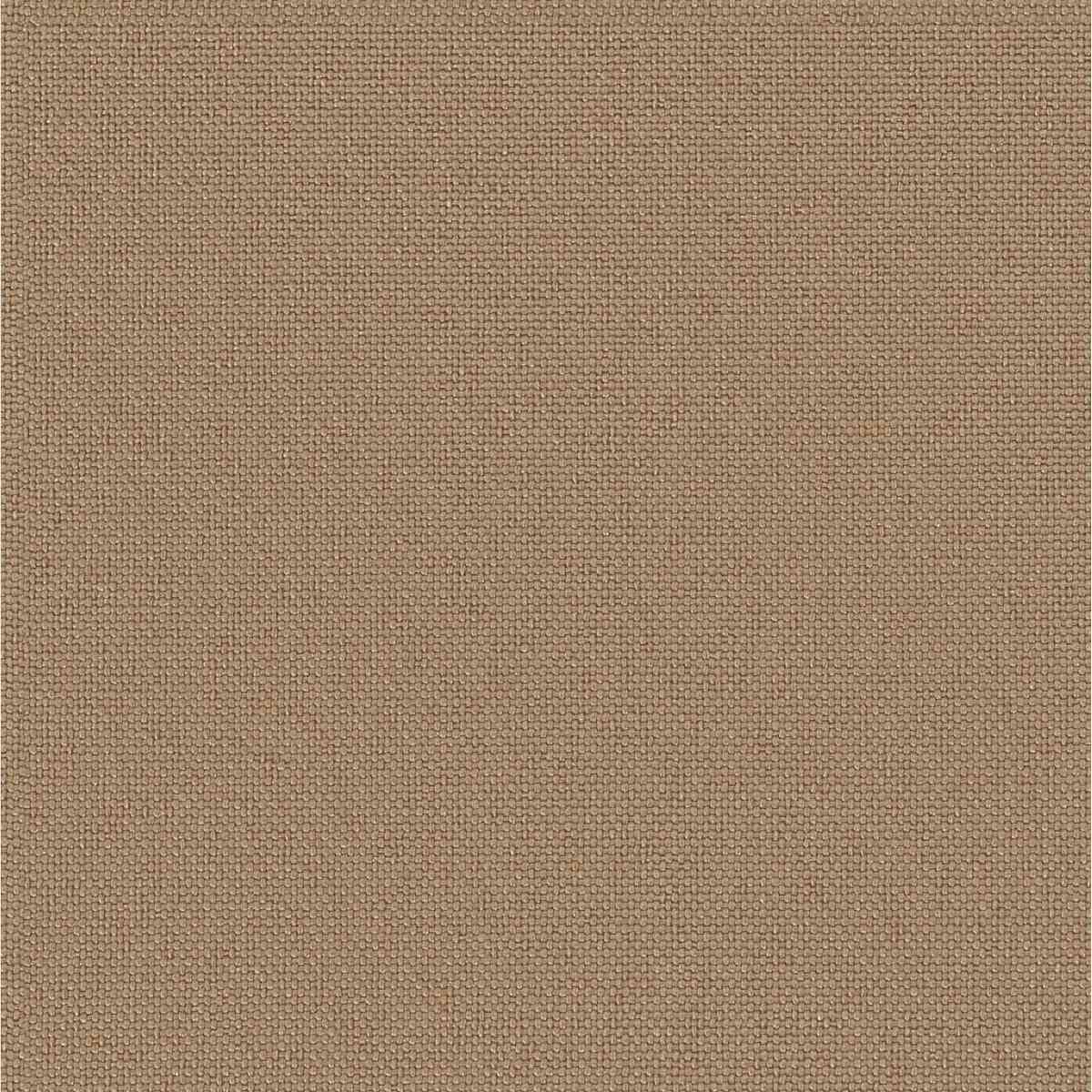Adirondack Pude PUTTEN 100% 60 x 145 x 10 cm - Billede 8