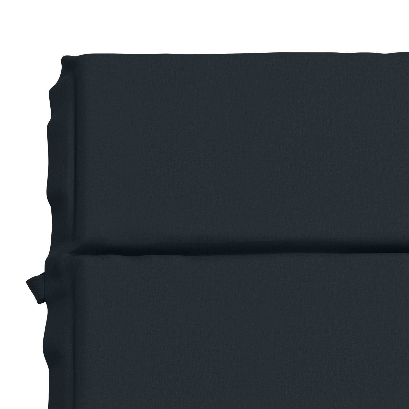 Ligstoel Kussen GEMERT 100% Polyester Donkerblauw image 6