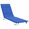 Royal_blue