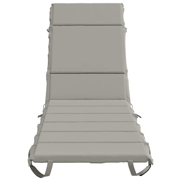 Kuvatakse tootepilt 4 / 8