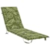 Leaf_design